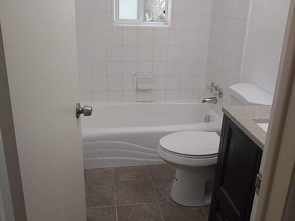 3rd image of 583 S Jeremy St