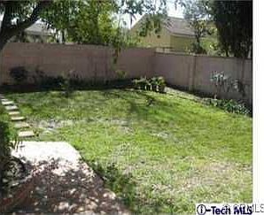 2nd image of 8924 E Avenue T4