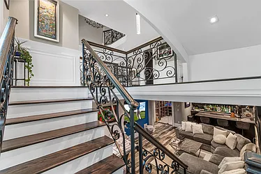 Sold by PRENDAMANO REAL ESTATE