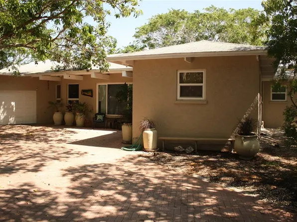 232 Oak Ave, Anna Maria, FL 34216