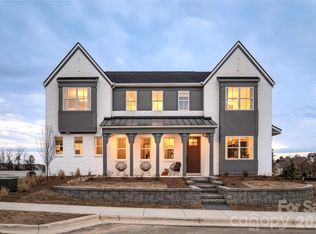 1008 Cobalt Dr, Tega Cay, SC 29708