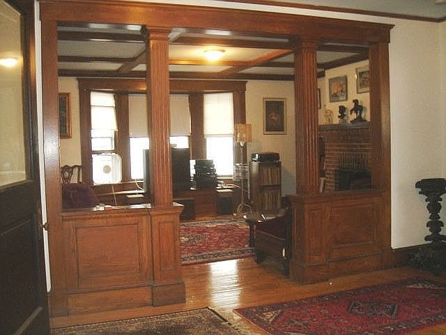 1st image of 198 Alden Ave