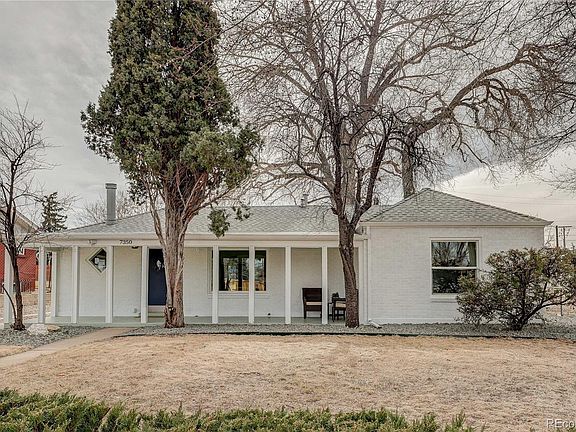 3rd image of 7350 W 44th Place