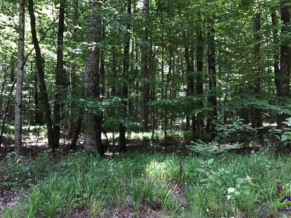 1st image of 6889 Colaparchee Rd
