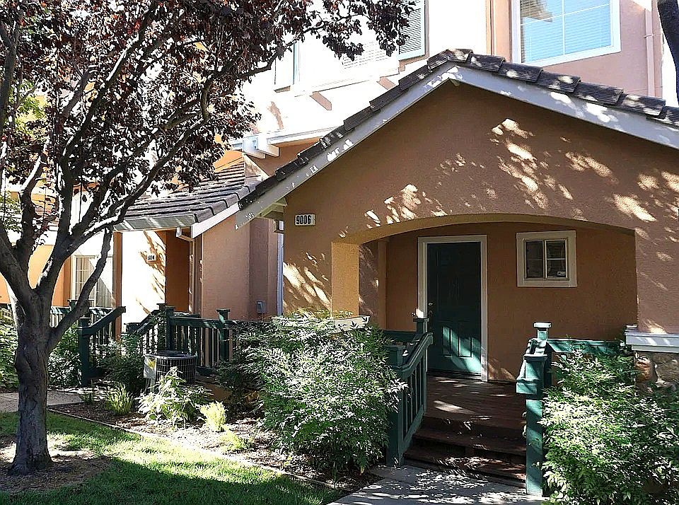 OPEN HOUSE - SATURDAY SEPT, 20. 11:00 AM -2:00 P.M.