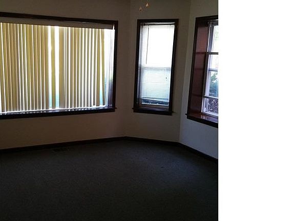 2nd image of 8138 S Marshfield Ave #2