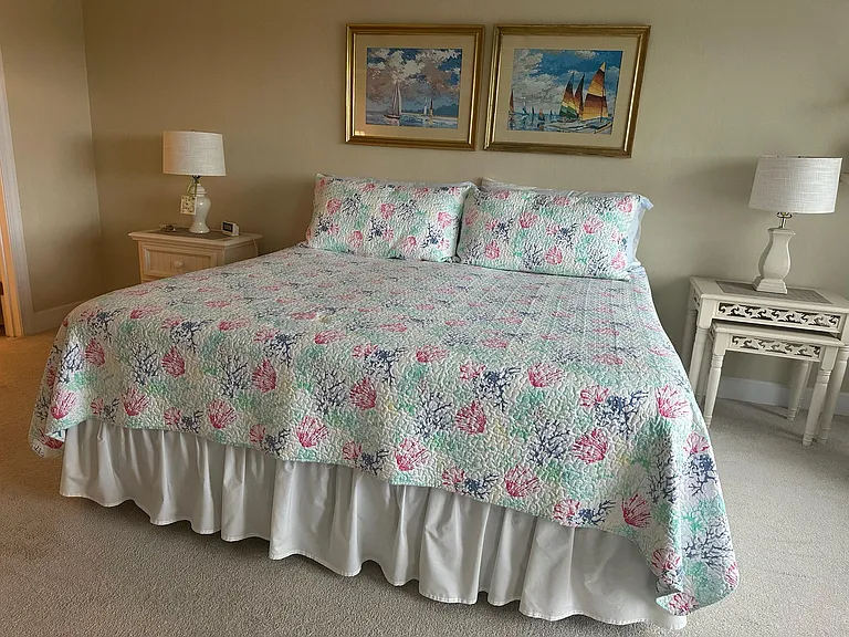 426 Bouchelle Dr #303 — Photo 35