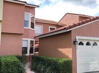 986 Casa Del Sol Cir, Altamonte Springs, FL 32714