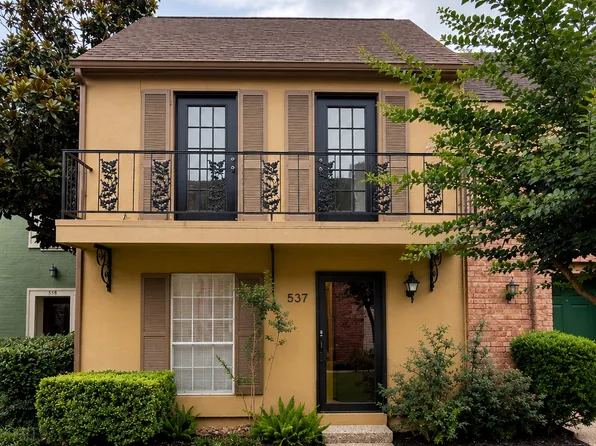 11550 Chimney Rock Rd Unit 537, Houston, TX 77035