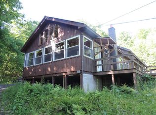 23 Deer Run Way, Hartford, NY 12838