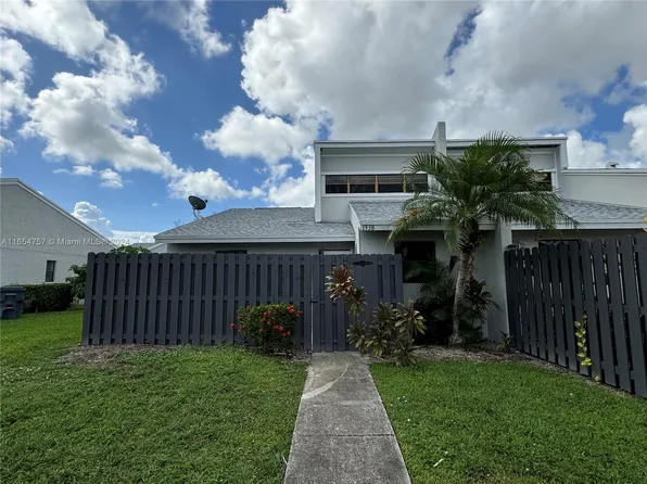 1938 Monks Ct #1938, West Palm Beach, FL 33415