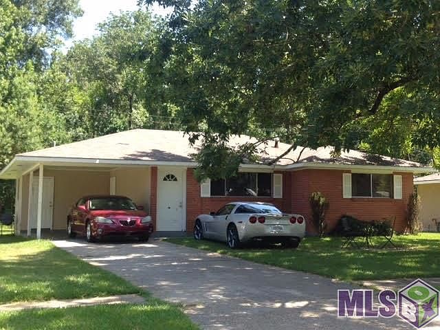 1st image of 4405 Burgess Dr