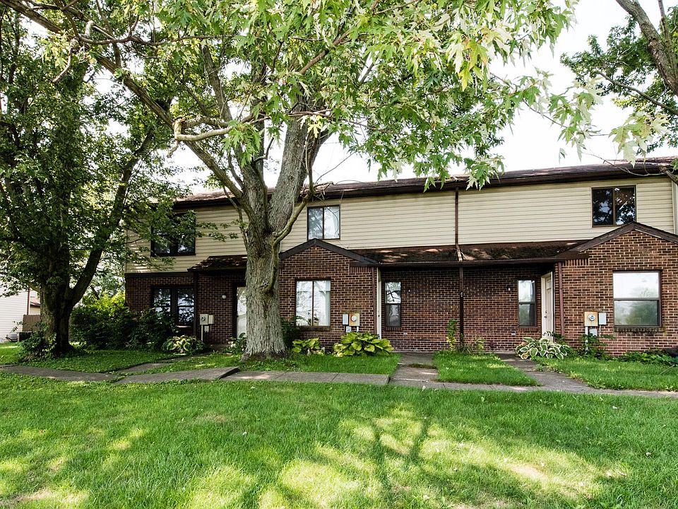 1st image of 1414 Bairstow Ct