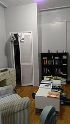 Rented by Signature Property Realty