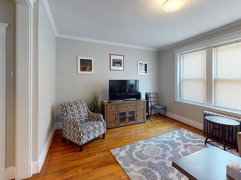 40-46 Longwood Ave — Photo 10