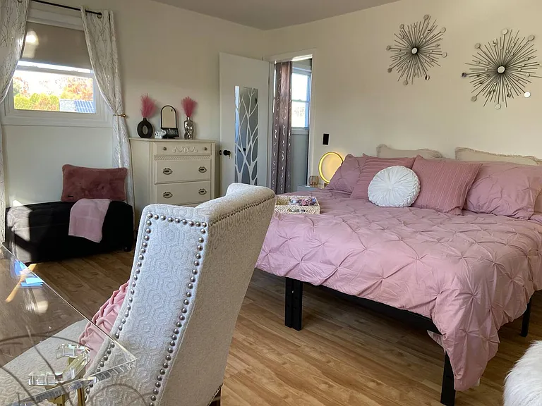 Brandywine Dr — Photo 8