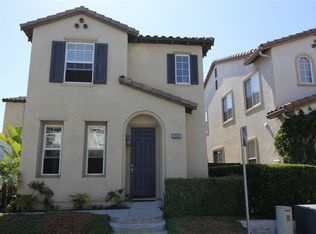 13232 Via Santillana, San Diego, CA 92129