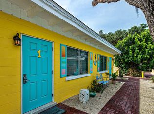 1900 Manasota Beach Rd, Englewood, FL 34223