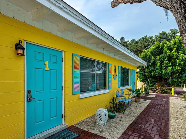 (undisclosed Address), Englewood, FL 34223