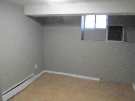 Rented by Windsor Homes Realty Corp | media 19