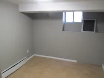 Rented by Windsor Homes Realty Corp