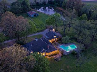 230 Levy Dr, Somerville, TN 38068