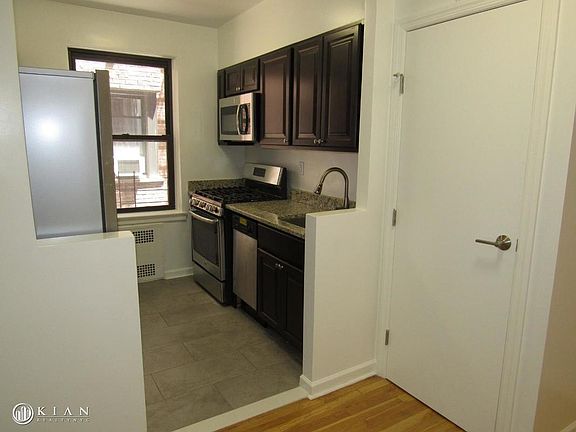 3rd image of 6509 99th St APT 1S