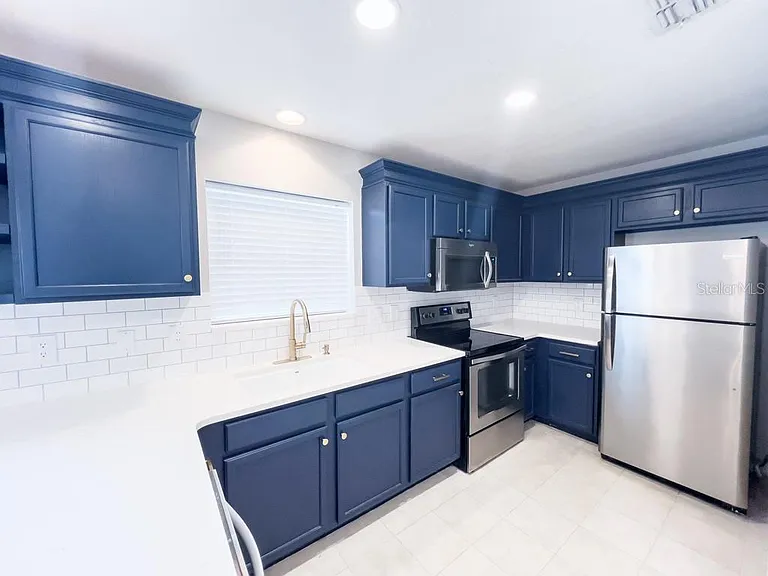 109 Woodknoll Pl — Photo 14