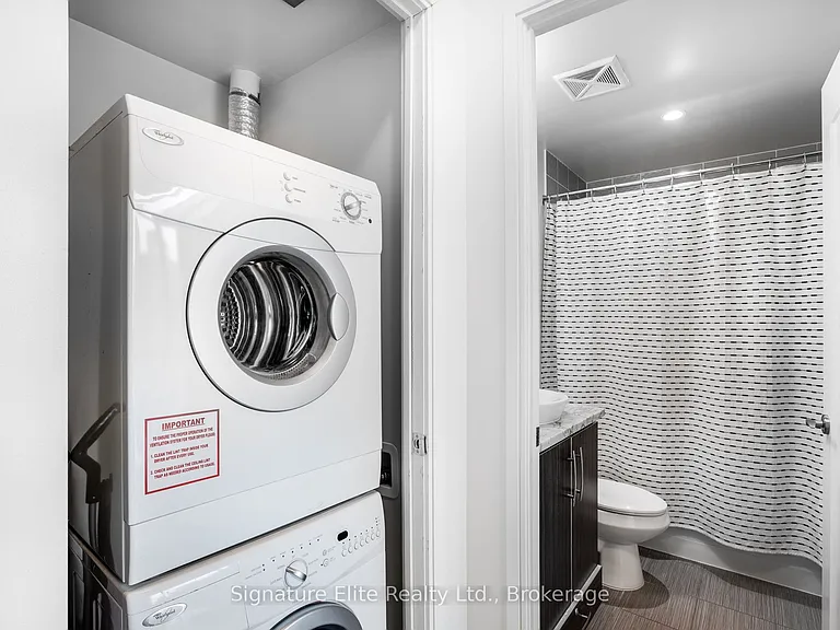 825 Church St #3508 — Photo 14