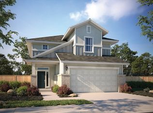 1200 Brus Bnd, Austin, TX 78748