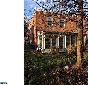 2nd image of 517 E 23rd St