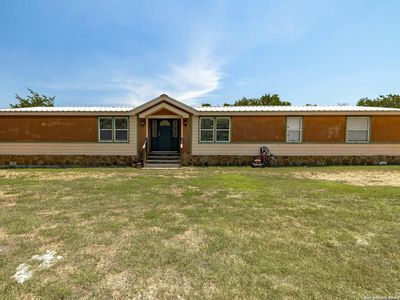 141 Cherry Ridge Dr, Burnet, TX, 78611