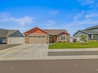 1557 Discovery Dr, Lewiston, ID 83501