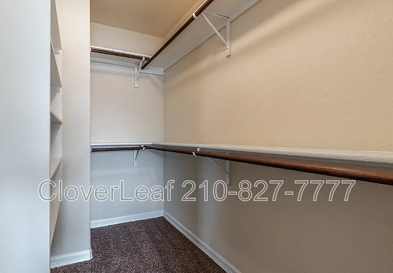 6126 Lowrie — Photo 40