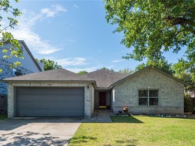 908 Dogwood Trl, Cedar Park, TX, 78613