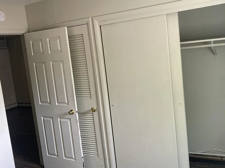 800 W Church St #9 — Photo 11