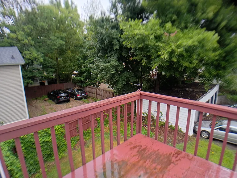316 W Saginaw St — Photo 16