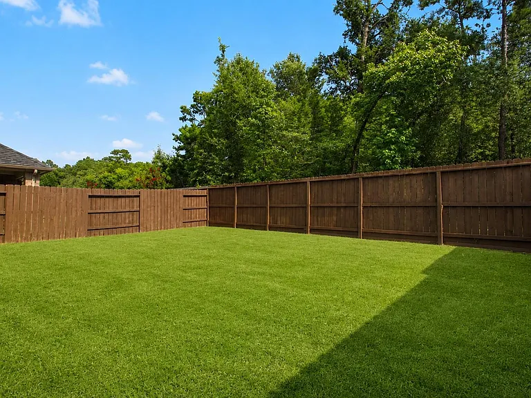 17542 Rosette Grass Dr — Photo 49