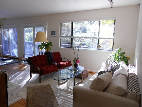 2nd image of 478 Cascade Dr