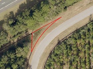 Vacant Blue Barnes Rd, Milton, FL 32583