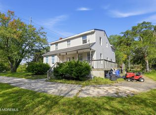 2 Bucto Ln, Tuckerton, NJ 08087