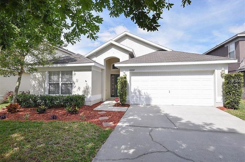 1st image of 6228 Glenn Cliff Way