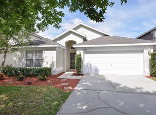 6228 Glenn Cliff Way, Orlando, FL 32829