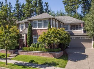 34923 Rhododendron Dr SE, Snoqualmie, WA 98065