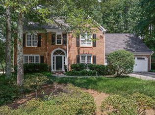 1506 Larson Way SW, Marietta, GA 30064
