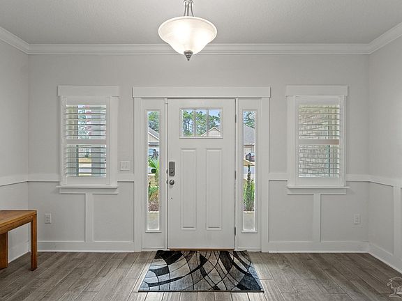 4th image of 1524 Areca Palm Dr