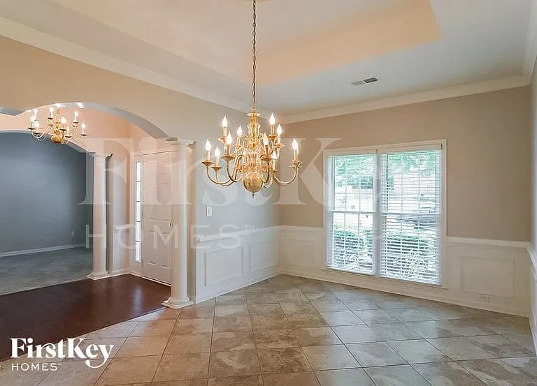 2936 Stillwater Dr — Photo 5