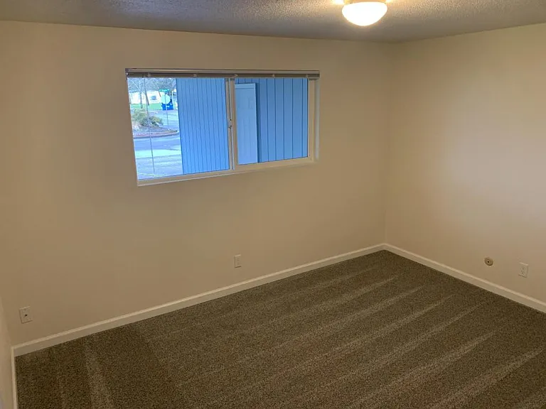 3203 Madison St SE — Photo 7