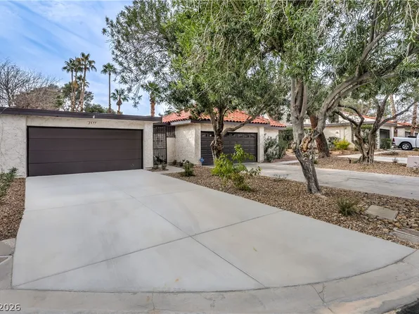 2577 Pera Cir, Las Vegas, NV 89121
