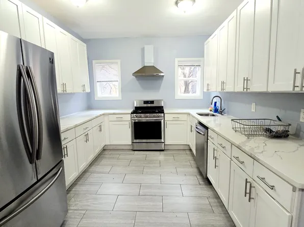 99 Clerk Street image 1 of 14